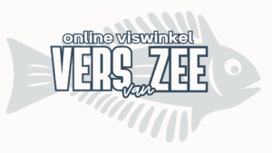 Vers Van Zee Logo
